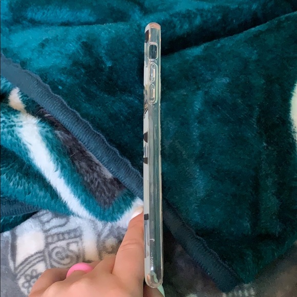 iPhone 7 Plus case - Picture 2 of 3